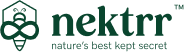 Health & wellness Website catering to everyone seeking a better health and active lifestyle.