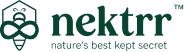 nektrr