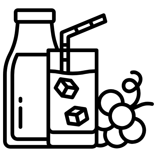 Functional Beverages