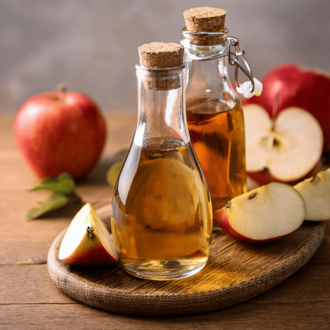 Applecidervinegar_1 (2)