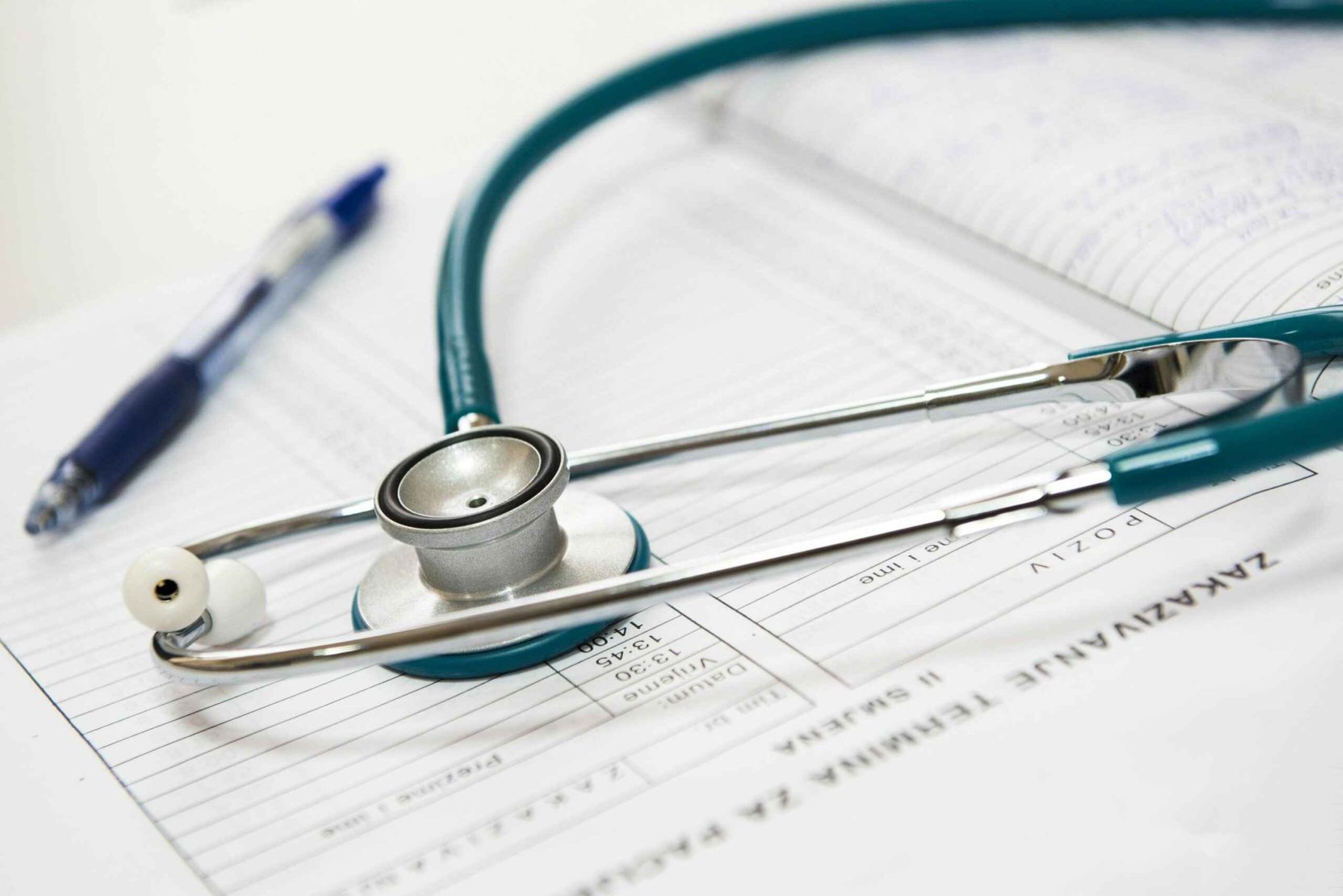 Health_Checkup_1-scaled_11zon