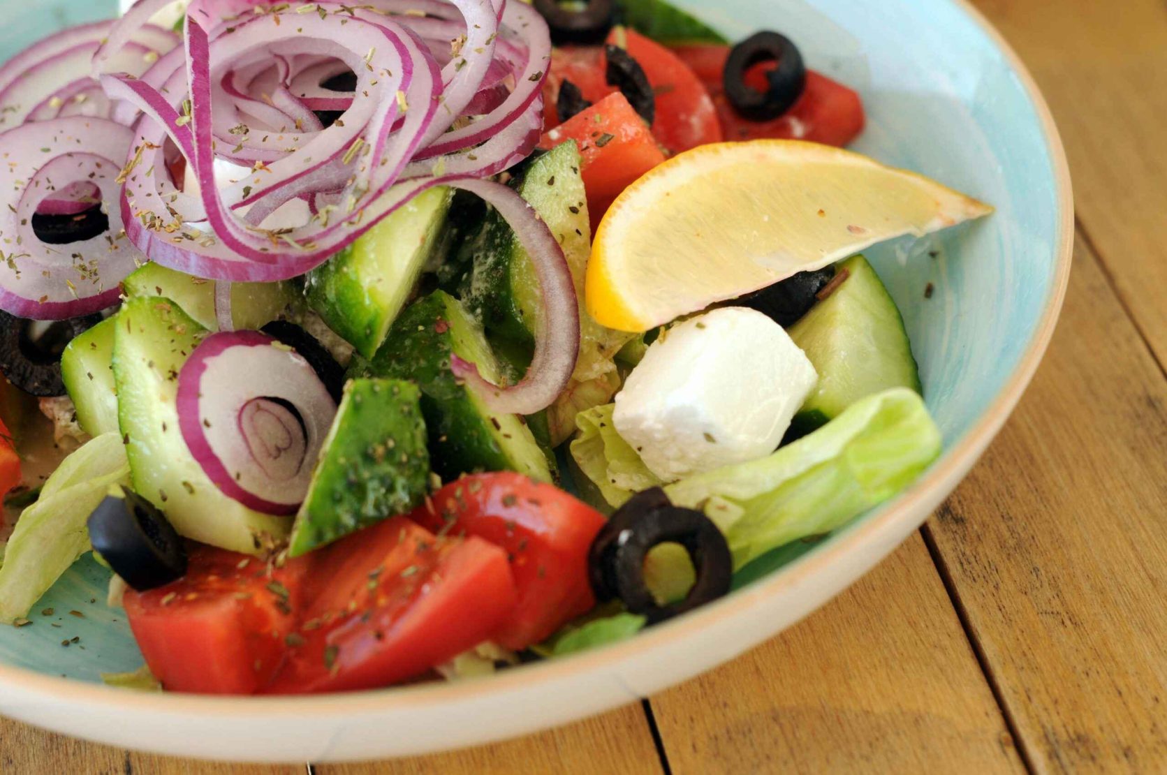 Healthy_Fats_2-scaled_11zon