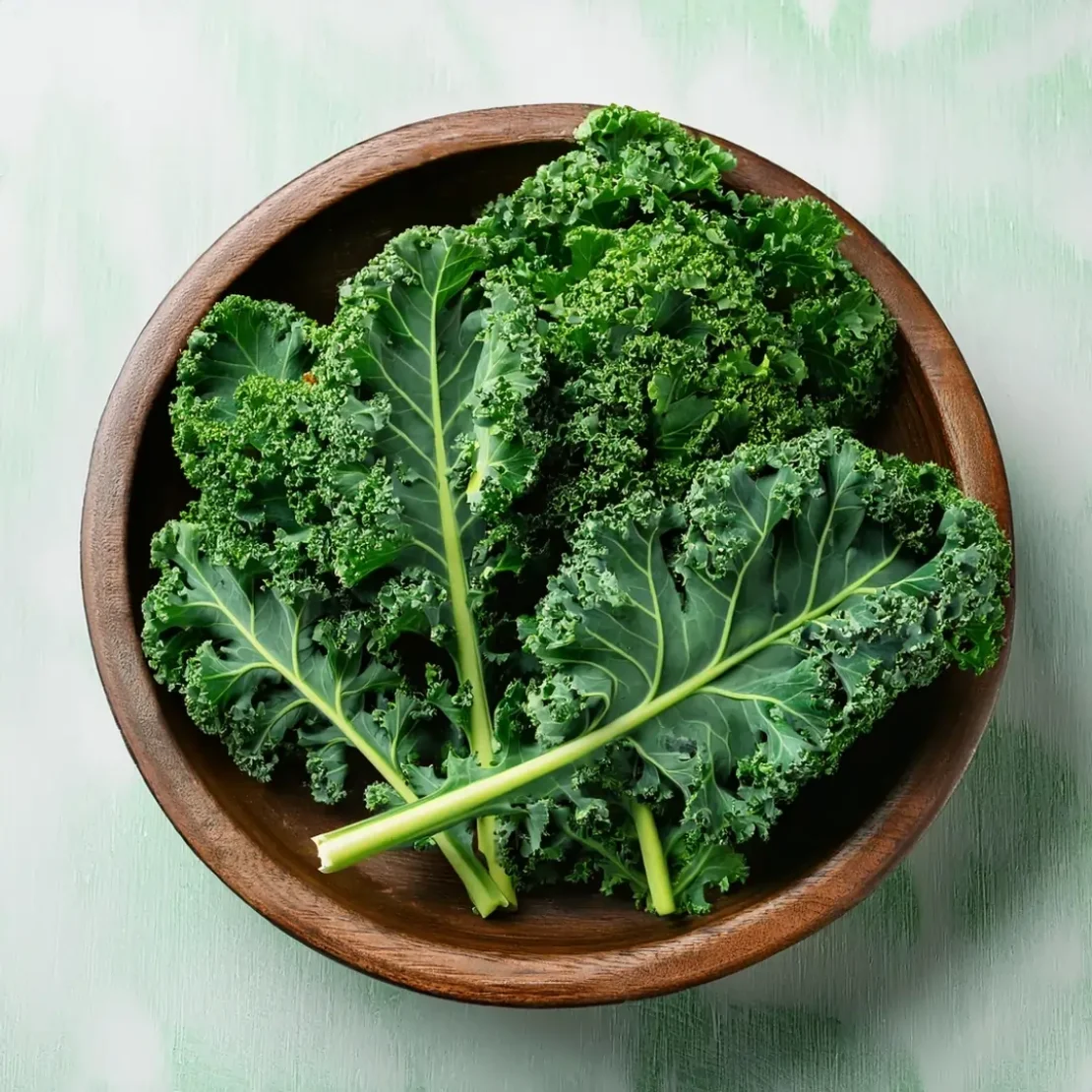 Kale_1 (1)