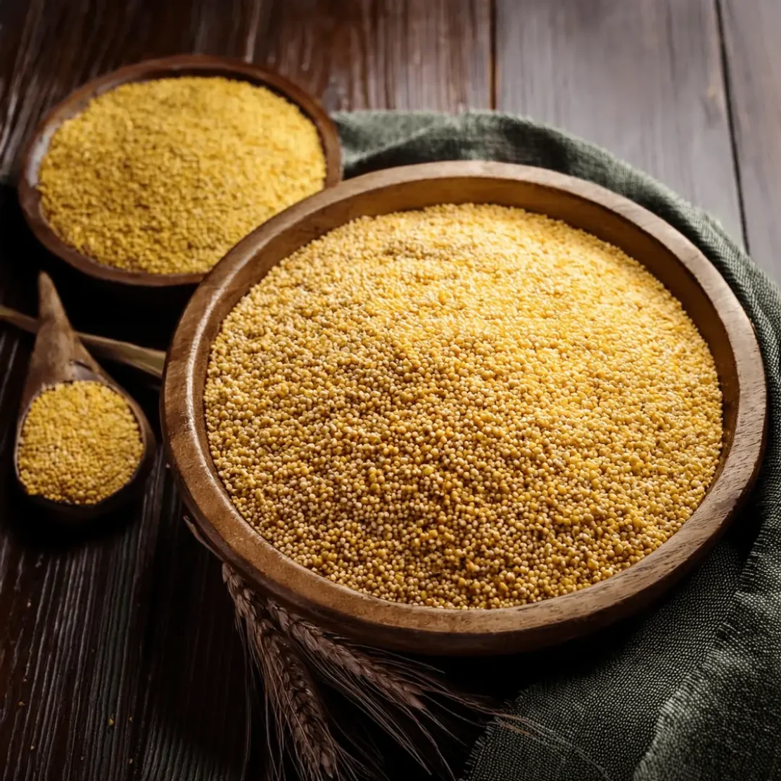 Millets_Benefits-min-1 (3)