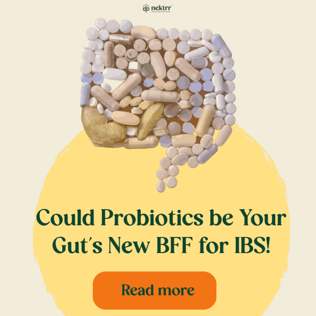 Probiotics-IBS-1024x1024_11zon