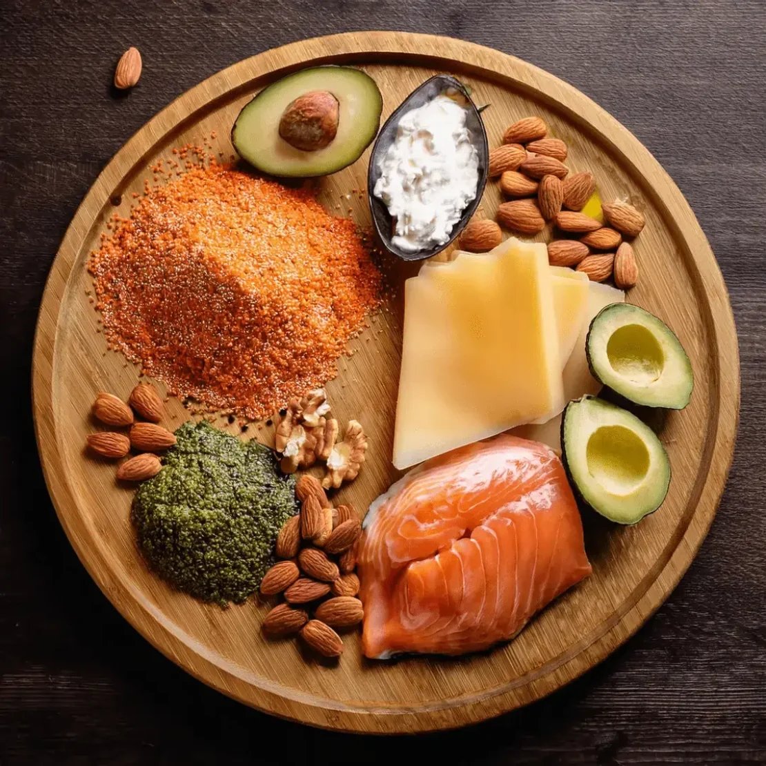 SaturatedvsUnsaturatedFats-min (1)