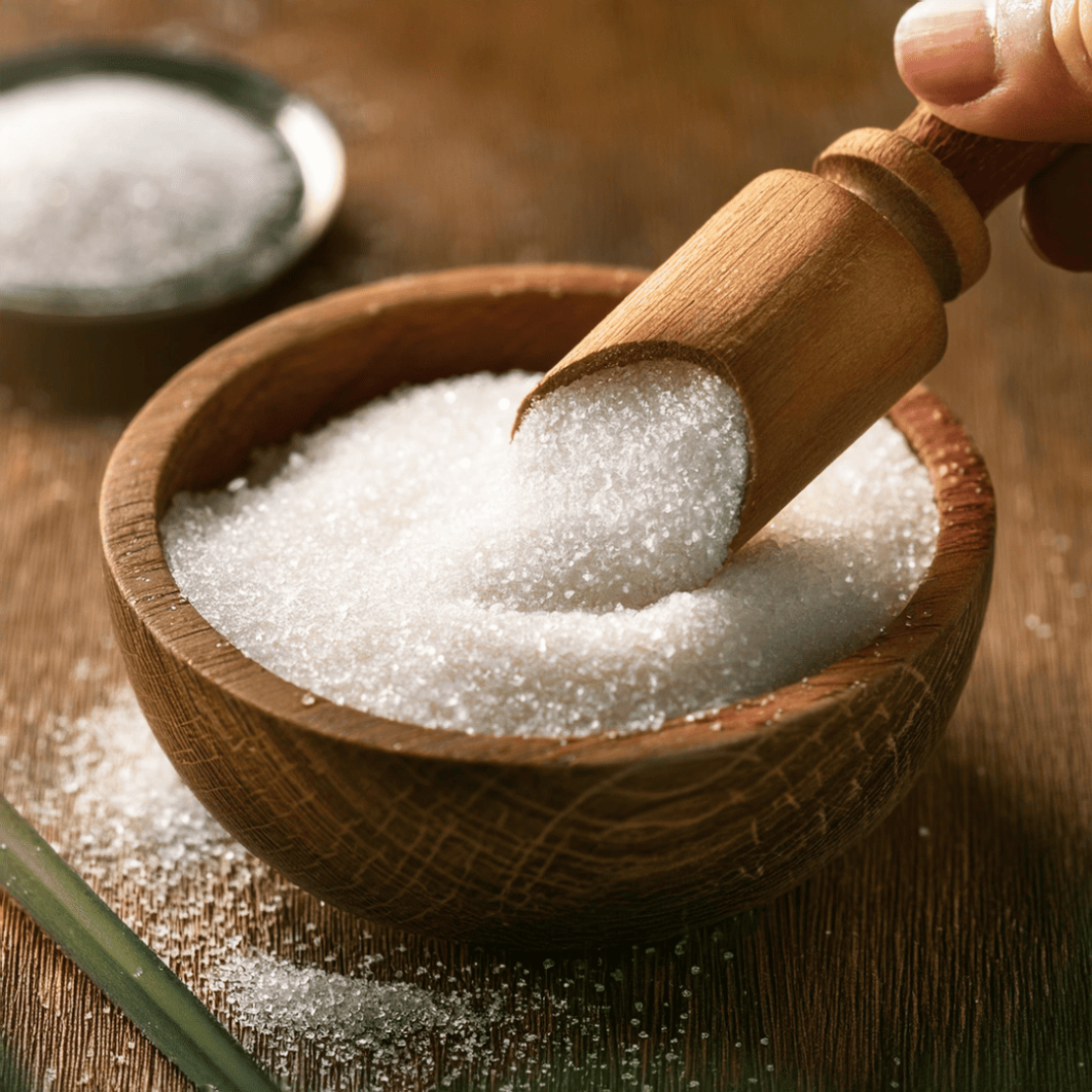 Sugar_1 (2)