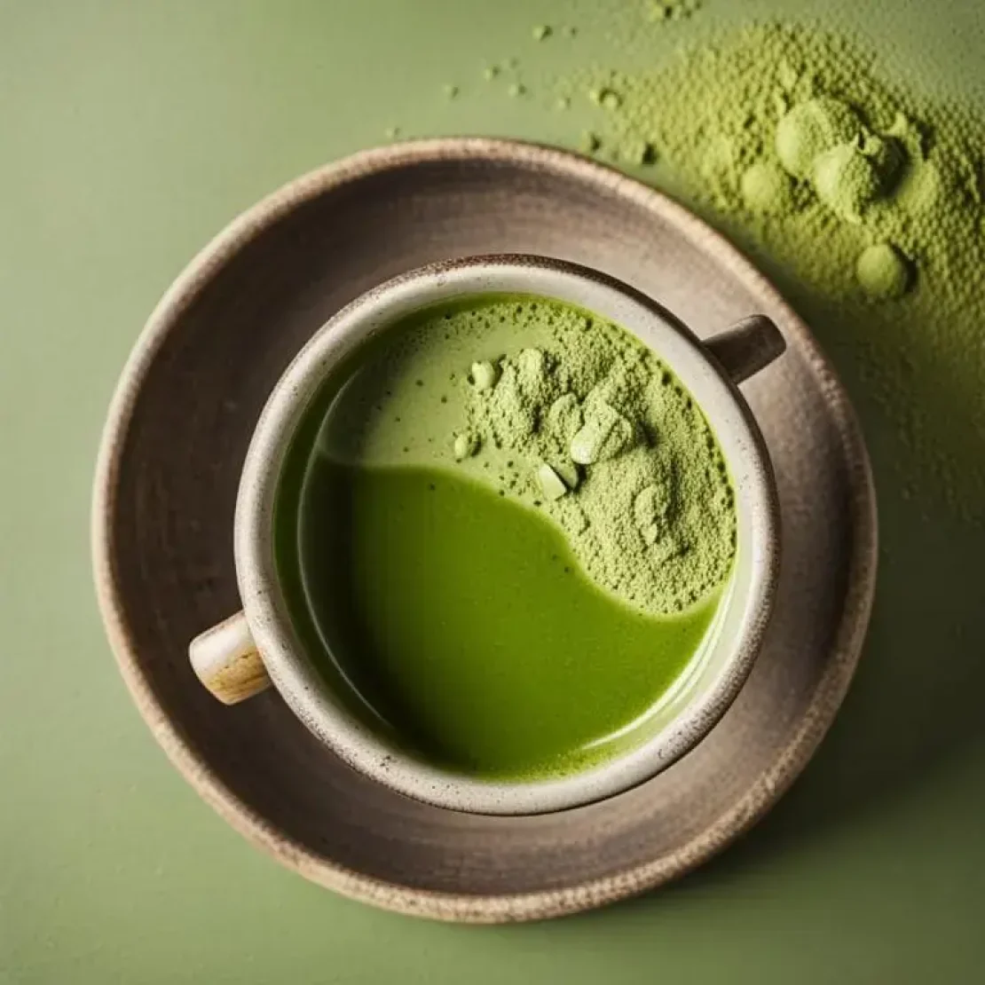 matcha-uses-whole-te-min (1)